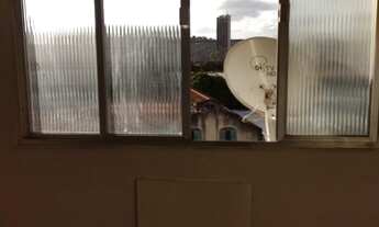 Imagem 6: Apartamento para venda possui 40 metros quadrados com 1 quarto em Centro - Rio de Janeiro