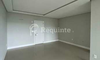 Imagem 5: APARTAMENTO 2 DORMITÓRIOS, ÁREA DE LAZER COMPLETA