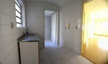 Imagem 7: PELOTAS - Apartamento Padrão - CENTRO