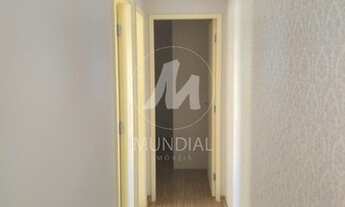 Imagem 2: Apartamento (tipo - padrao) 2 dormitórios, cozinha planejada, portaria 24hs, lazer, espaço