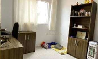 Imagem 6: Apartamento com 3 QUARTOS à venda, 67 m² por R$ 200.000 - Residencial Alphaville - Anápoli