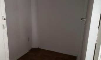 Imagem 7: RIO DE JANEIRO - Apartamento Padrão - CENTRO
