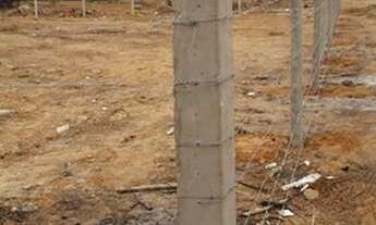 Imagem 5: Terreno no Terras do barão 1.620 m²