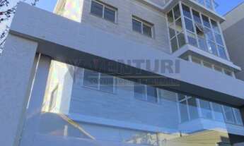 Imagem: SAO JOSE DOS PINHAIS - Apartamento Padrão