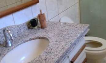 Imagem 4: MH1 Quarto para Aluguel no Rio Tavares, Sul da Ilha! Aproveite!