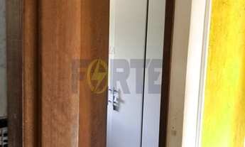 Imagem 3: Apartamento para Venda em São Paulo, Conjunto Habitacional Padre Manoel da Nóbrega, 2 dorm