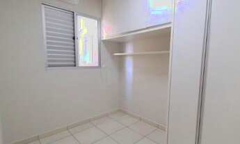 Imagem 4: Apartamento condomínio Solar do Mirante