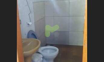 Imagem 5: Galpão para aluguel, 1 vaga, Sol e Mar - Macaé/RJ