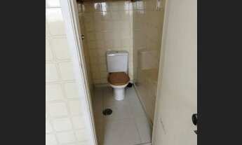 Imagem 4: APARTAMENTO - SANTANA - SP