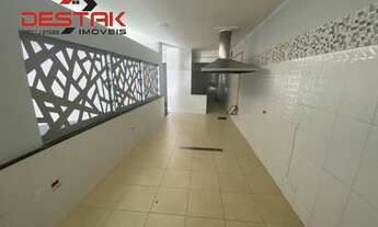 Imagem 7: Comercial - Jardim Cica