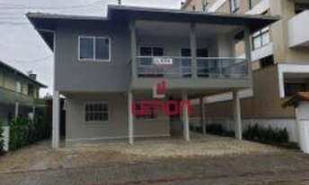 Imagem: Pousada com 11 dormitórios à venda, 421