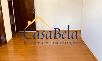 Imagem: Apartamento - Vila Proost de Souza - Campinas