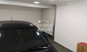 Imagem 3: São Paulo - Casa de Condomínio - VILA TALARICO