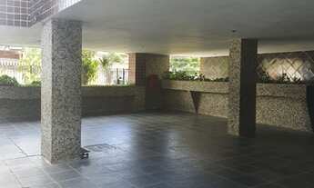 Imagem 5: Apartamento à venda, Rocha Miranda, Rio de Janeiro, RJ