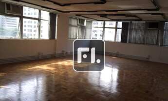 Imagem 6: Conjunto para alugar, 150 m² por R$ 7.500,00/mês - Bela Vista - São Paulo/SP