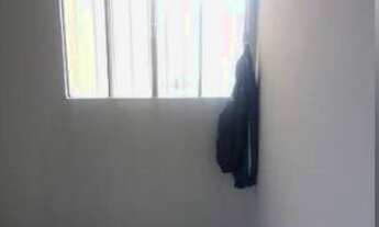 Imagem 2: Ribeirão das Neves - Apartamento Padrão - Conjunto Nova Pampulha (Justinopolis