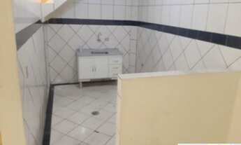 Imagem 7: 09864 - Comercial/Industrial, PARQUE PERUCHE - SÃO PAULO/SP