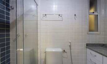 Imagem 4: APARTAMENTO RESIDENCIAL em Rio de Janeiro - RJ, Lagoa