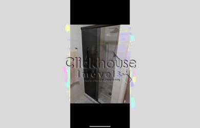 Imagem 5: VENDE OU PERMUTA APARTAMENTO EM OSASCO