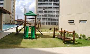 Imagem 6: Apartamento a venda por R$ 445.000,00>