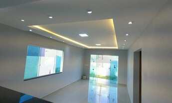 Imagem 7: Casa de condomínio 2 quartos Itaboraí - RJ