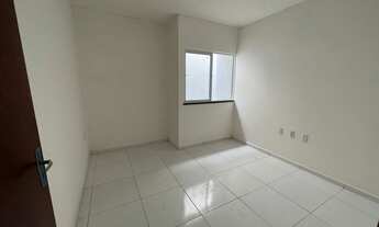 Imagem 3: Casa muito barata ta no preço