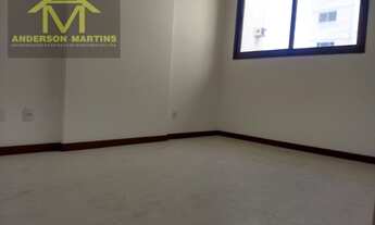 Imagem 2: 2 quartos com varanda* sol da manhã* 1 vaga de garagem Cód: 21100 R