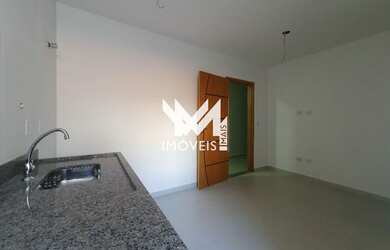 Imagem 7: Apartamento Residencial / Vila Constança