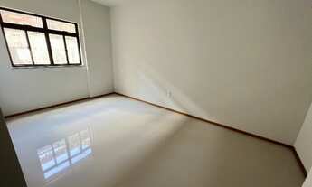 Imagem 5: São Mateus apartamento 2 quartos com varanda, suíte e 2 vagas