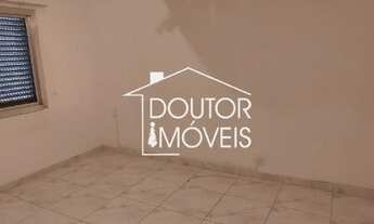 Imagem: São Paulo - Casa Padrão - VILA CARRAO