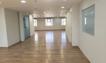 Imagem 2: Conjunto para locação, 170 m², 5 Vaga
