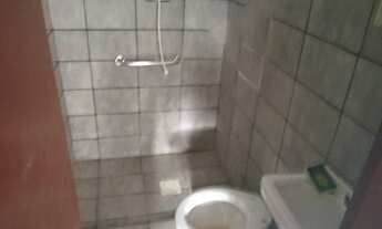 Imagem 6: IMÓVEL COM 2 RESIDÊNCIAS INDIVIDUAIS PRÓX AV T-9 OPORTUNIDADE PARA INVESTIDORES ESCRITURAD