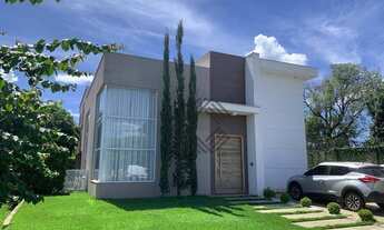 Imagem: Sobrado à venda, 329 m² por R$ 1.650.000,00