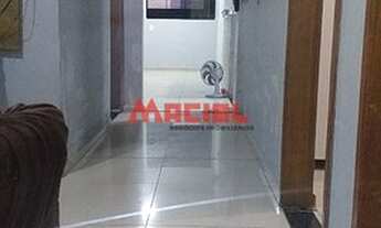 Imagem 5: Venda - CASA - SETVILLE - SAO JOSE DOS CAMPOS - 175 M² AT - 110 M² AC - 3 DORM - VALOR R