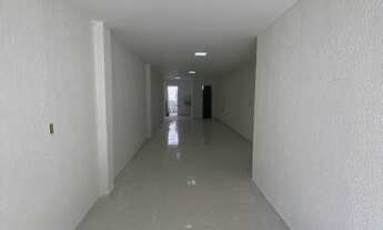 Imagem 6: Excelente pontos comerciais próximo ao shopping Maracanau