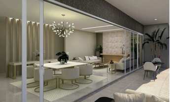 Imagem 2: EDIFÍCIO GIARDINO CANCELLI