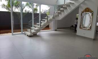 Imagem 3: TERRENO ALPHAVILLE 2