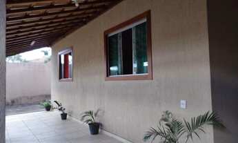 Imagem 3: _ casa em cariacica 120 mil