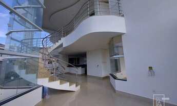 Imagem 5: Casa Residencial para venda e locação, Jardim Imperador, Americana -