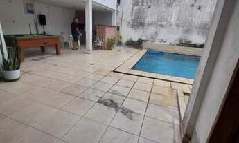 Imagem 4: Sobrado à venda, Castanheira, Belém, PA