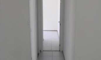 Imagem 4: Repletto: 78m2 com 3/4 suite e varanda;