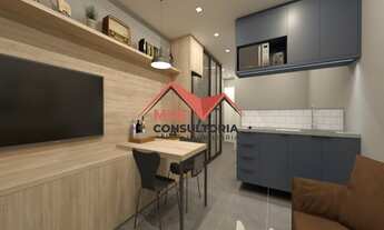 Imagem 5: Lançamento Studio Office na Glória!