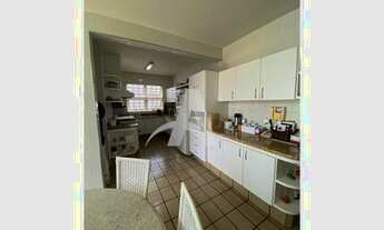 Imagem 4: Venda Casa CENTRO