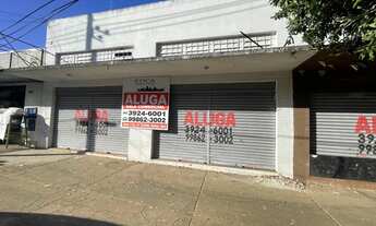 Imagem: Sala Comercial disponível aluguel com 120m²