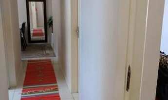 Imagem 6: Apartamento para Venda em São José, Nossa Senhora do Rosário, 3 dormitórios, 1 banheiro, 1