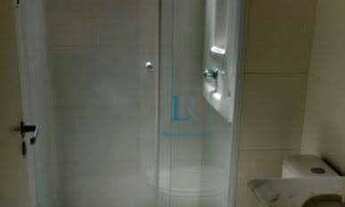 Imagem 4: Apartamento à venda, 72 m² por R$ 370.000,01 - Jardim Tupanci - Barueri/SP