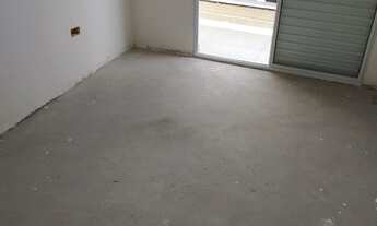 Imagem 2: V0195 Casa Vila Prudente