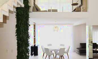 Imagem 2: Apartamento para aluguel e venda possui 180 metros quadrados com 2 quartos