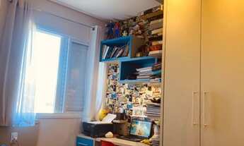 Imagem 3: APARTAMENTO RESIDENCIAL em JUNDIAÍ - SP, JARDIM FLÓRIDA