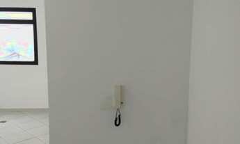 Imagem 6: Sala comercial no bairro Parque Campolim - Sorocaba/SP